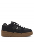 Champion Tossud Rebound Heritage Skate Ms Gs S32943-KK001 Must