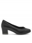 Go Soft Tacones RST-FLEX-01 Must
