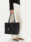 MEXX K&auml;ekott CEO-MEXX-X-005-07 Must
