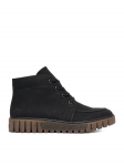Rieker Saapad CEO-Y3407-00 Must