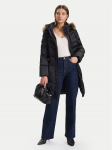 Guess Sulejope W5BL30 W2802 Must Regular Fit