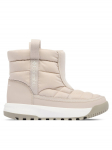 Columbia Lumesaapad Snowtrot&trade; Mid 2078911 Beež