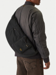 G-Star Raw V&ouml;&ouml;kott C-XC8777 Must