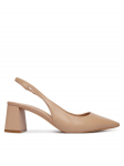 Aldo Tacones Uliana 13730883 Beež