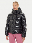 Napapijri Talvejope A-Glane NP0A4HZ5 Must Regular Fit