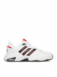 adidas Tossud Strutter EG2655 Valge