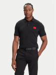 Hugo Polo s&auml;rk Dereso222 50466202 Must Slim Fit