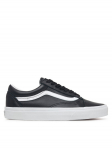 Vans Tenniskingad Old Skool VN000E9TBPA1 Valge