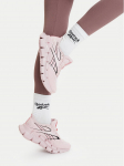 Reebok Jooksujalatsid EO-FLOATZIG 2 100272635 Heleроosa