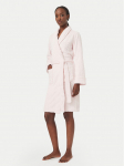 LAUREN RALPH LAUREN Hommikumantel ILN42534 Roosa