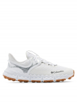 Columbia Tossud Voyager Flx 2109391 Valge
