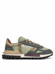 Lacoste Tossud 52SMA0087 Roheline