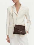 MEXX K&auml;ekott CEO-MEXX-S-004-10 Pruun