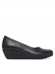 Fly London Tacones Opanfly P145480000 Must