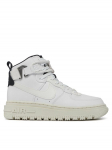 Nike Tossud Air Force 1 High Utility 2.0 DC3584-100 Valge
