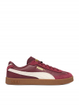Puma Tossud CEO-CLUB II ERA 40148939 Bordoopunane