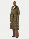 Blauer Sulejope Anita 26WBLDK03043 Tumeroheline Regular Fit