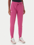 Under Armour Dressip&uuml;ksid Ua Rival 1379438 Roosa Loose Fit