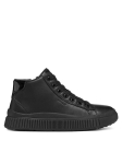 Geox Tossud J Laquinny Girl B Abx J661JD 000BC C9999 M Must
