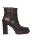 PINKO Saapad Clara 01 SD0577P001 Pruun