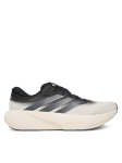 adidas Jooksujalatsid Supernova Rise 3 Running Shoes KK1202 Beež