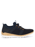 Rieker Tossud N4290-14 Tumesinine