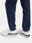 Polo Ralph Lauren Tossud 809P01639001 Valge