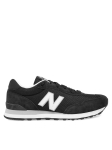 New Balance Tossud ML515BLK Must