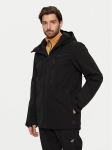 Protest Suusajope Timothy 6710344 Must Slim Fit