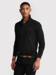 Polo Ralph Lauren Polo s&auml;rk 710681126037 Must Slim Fit