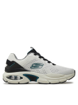 Skechers Tossud Ventura 232655 Valge