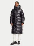 Napapijri Talvejope Glane NP0A8AHO Must Regular Fit