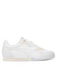 Puma Tossud BELLA DONNA L 402672 02 Valge