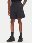 Jack & Jones Spordi&scaron;ortsid Gordon 12268448 Tumesinine Regular Fit