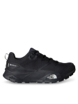 The North Face Matkajalatsid Offtrail Hike Gore-Tex NF0A8AEGKY41 Must