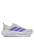 adidas Jooksujalatsid Supernova Glide Running Shoes KJ1872 Hall