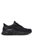 Skechers Tossud Flex - Zayder 233218 Must