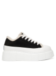 Inuikii Tennised Matilda Curly 1001.001.0381 Must