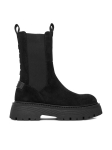 G-Star Raw Poolsaapad EO-YASEMIN-70861S Must