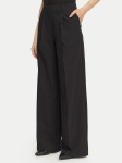 BOSS Riidest p&uuml;ksid C_Tiwi2 50580299 Must Regular Fit