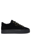 Gant Tossud 33533329 Must