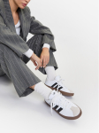 adidas Tossud CEO-VL COURT 3.0 ID8797 Valge