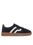 Gant Tossud 33533345 Tumesinine