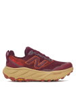 New Balance Jooksujalatsid Hierro v9 WHIER25J Bordoopunane