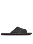 Home & Relax Sussid SLIP-01 MI25 Must