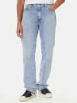 Levi's&reg; Teksad 555&trade; 000LO-0009 Helesinine Loose Fit