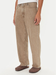 Levi's&reg; Teksad 578&trade; A4750-0028 Beež Baggy Fit