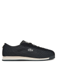 Lacoste Tossud Club-Low 52SMA0127 Must