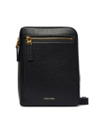 Calvin Klein Kotike LV04D1287G Must