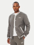EA7 Emporio Armani Pluus 7M002146 AF10377 U8085 Hall Regular Fit